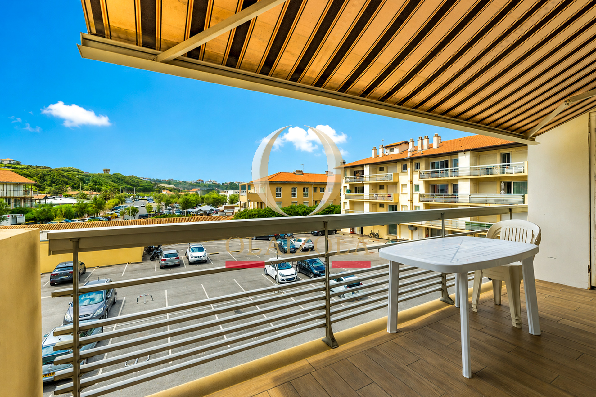 Image de SOLEIL ET PLAGE POUR VOS VACANCES